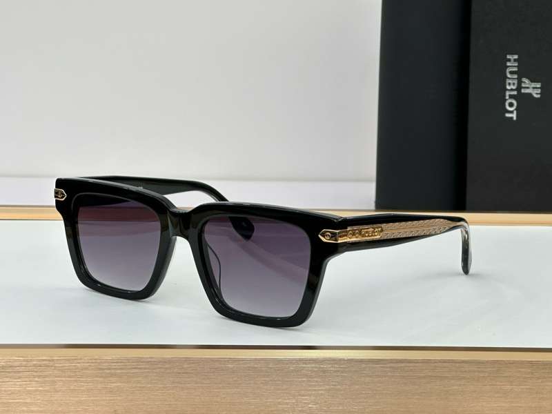 Picture of Hublot Sunglasses _SKUfw55531367fw